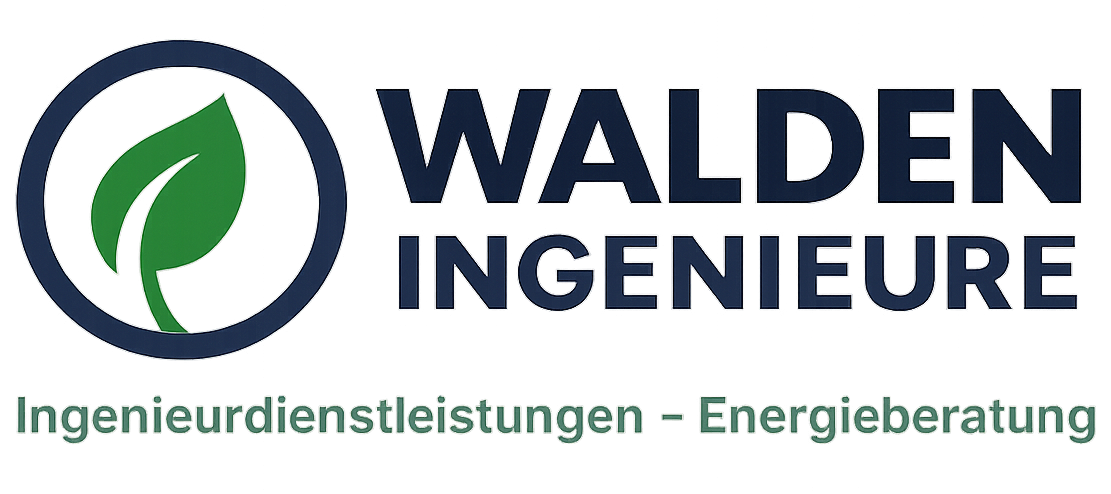 Walden Ingenieure